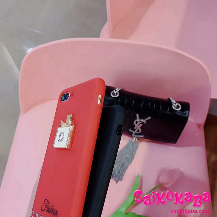 iPhone6sケース Dior セレブ愛用