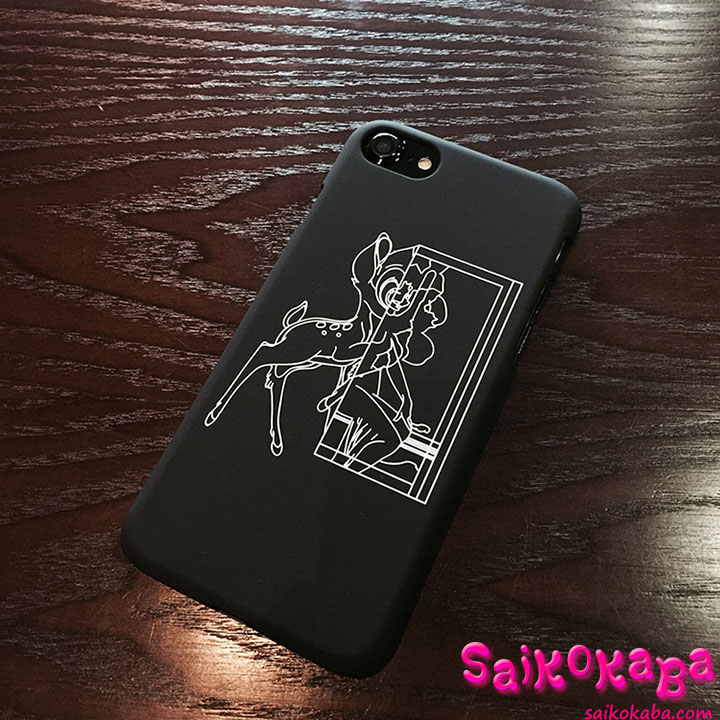 iPhone7s case GIVENCHY