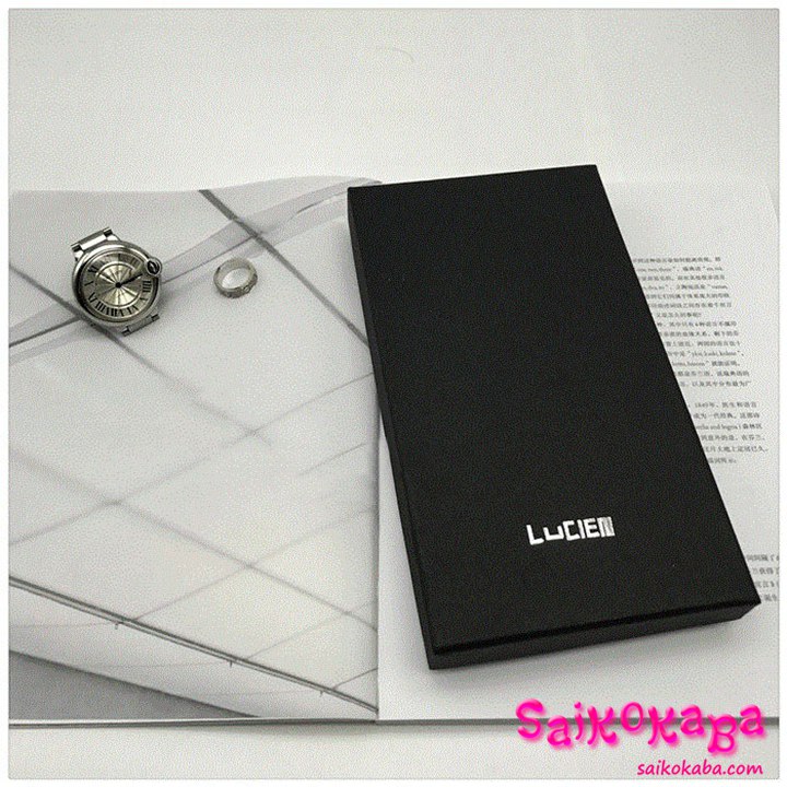 iPhone7ケース Lucien 限定品