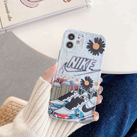 おすすめ iphone12ケース Nike
