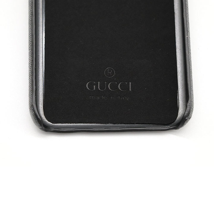 gucci アイフォン6sプラスカバー シンプル ブランド