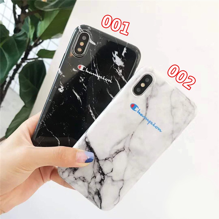 iPhone8 plus ガラスケース ペア用 ブランド