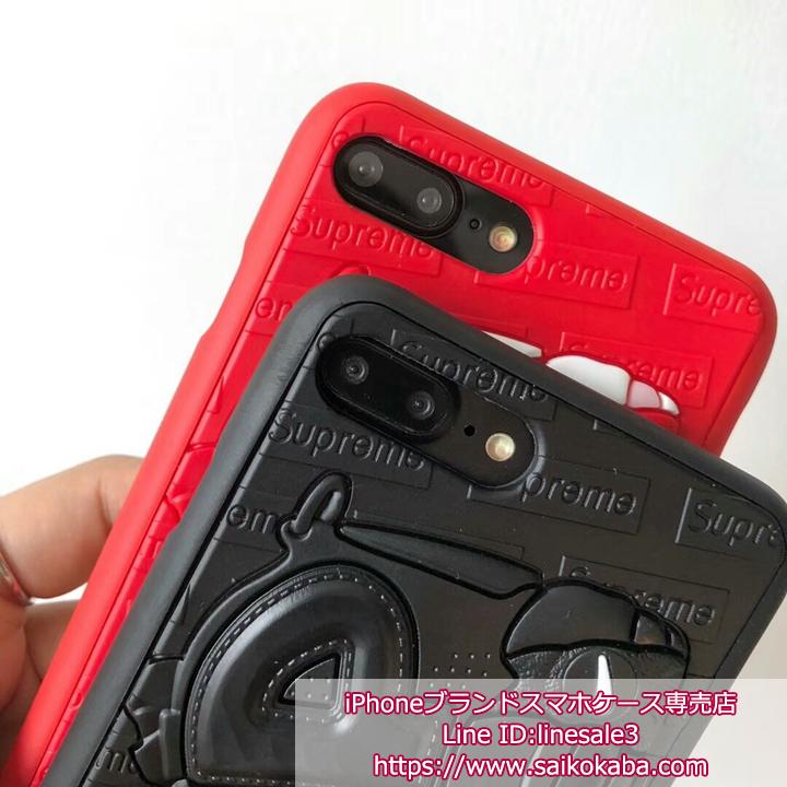 アイホンX ケース iphone8plus カバー iPhone7 ケース 送料無料