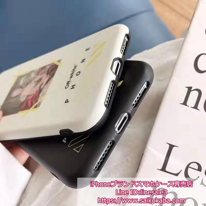スマホケース iphonex iphone8plus レディース メンズ