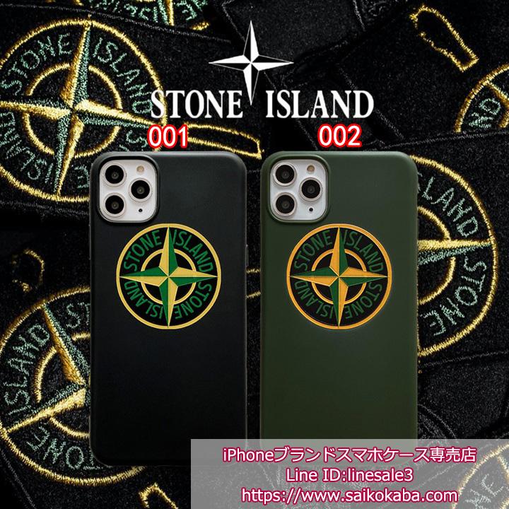 stone island iphone11pro max case