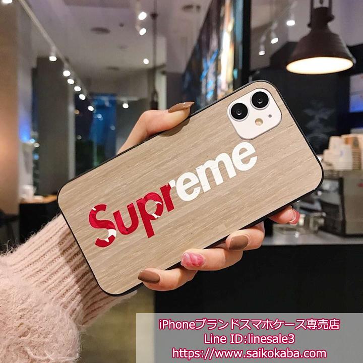 kenzo supreme iphonexs max case
