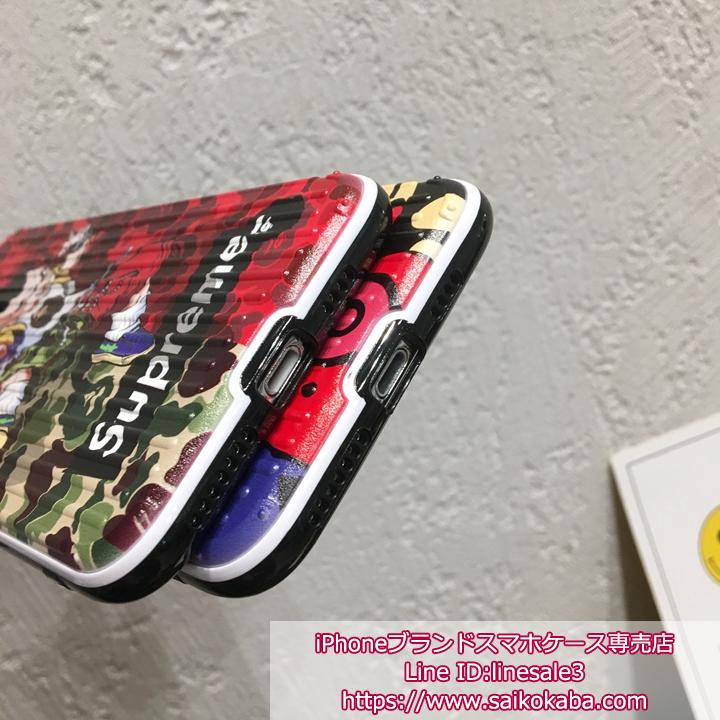iphone11pro 芸能人愛用 カッコイイ カバー