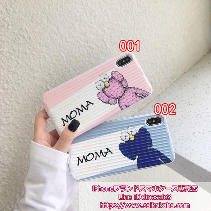 Moma iphone11pro max case