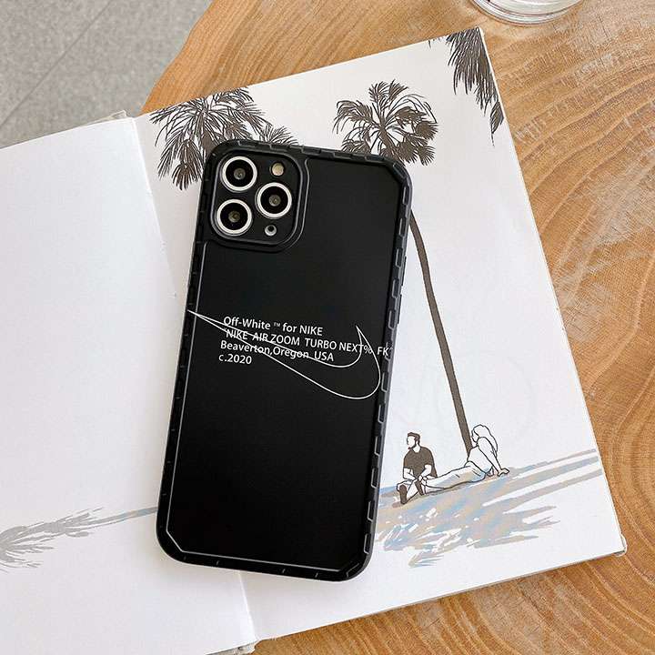 韓国風 iphone12カバー 全面保護 