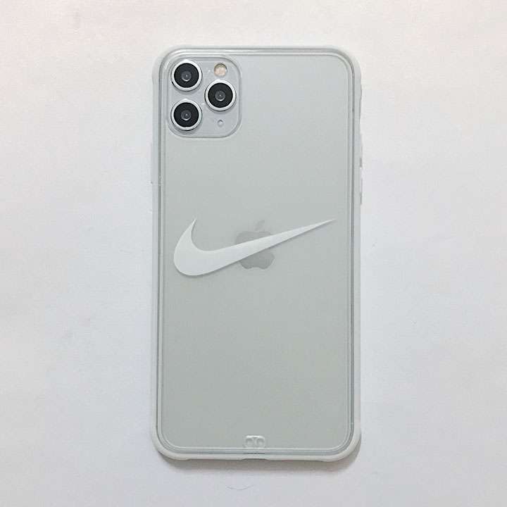 iPhone x/xs Nike 携帯ケース 高品質