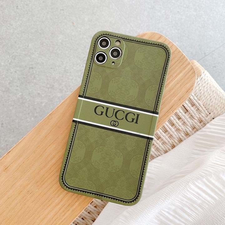 Gucci iPhone 13promax スマホケース